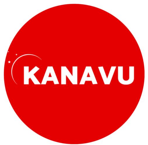 Kanavu Startup Village logo