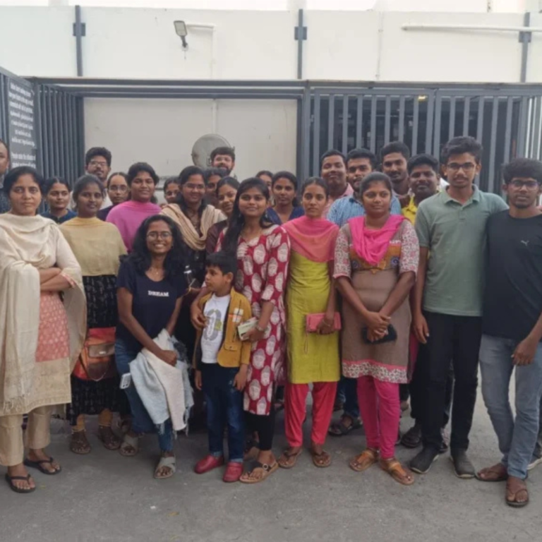 Leo Thalapathy Special