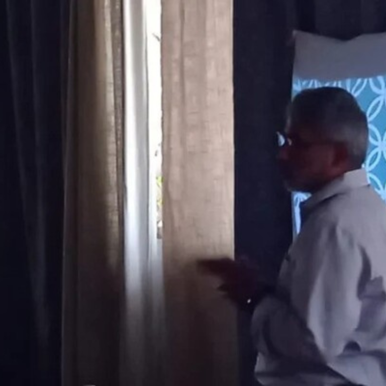 Topic : DevOps, Micro services, Containers and Dockers by Mr. Gunasekaran, IBM Bengaluru.