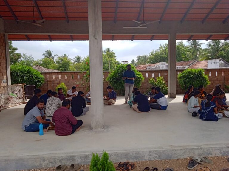 Ksv’s Birthday Bash Extravaganza!