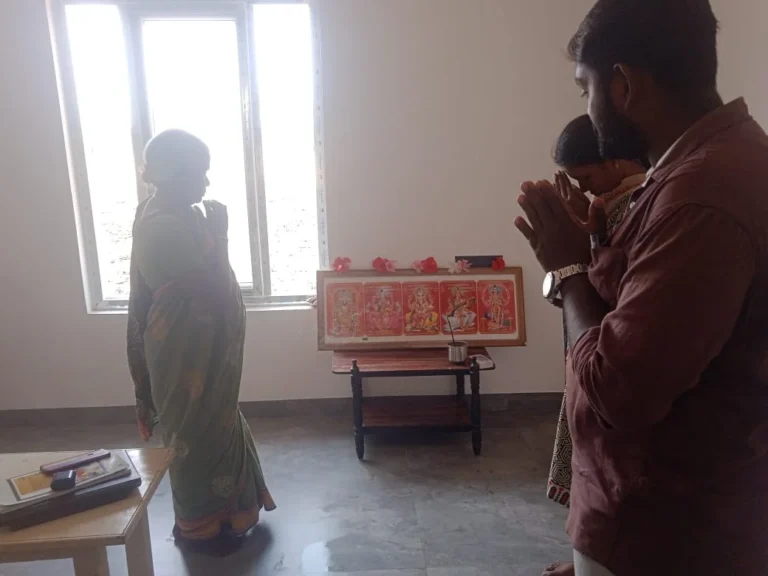 KSV Opens New Office on 07-Mar-2024