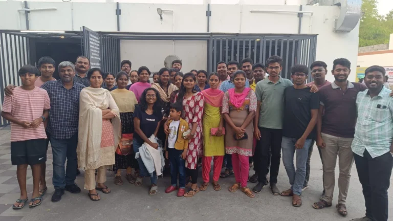 Leo Thalapathy Special