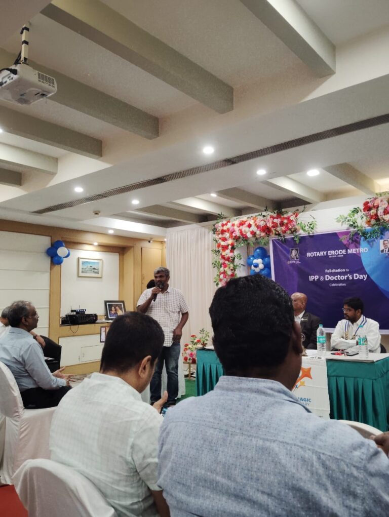 kccr 2.0  Highlights