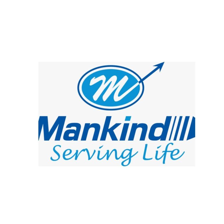 Ramesh Juneja and the success story of Mankind pharma Ltd