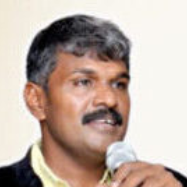 Session 5: Content Management