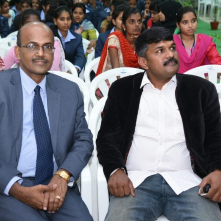 Path Finding Workshop