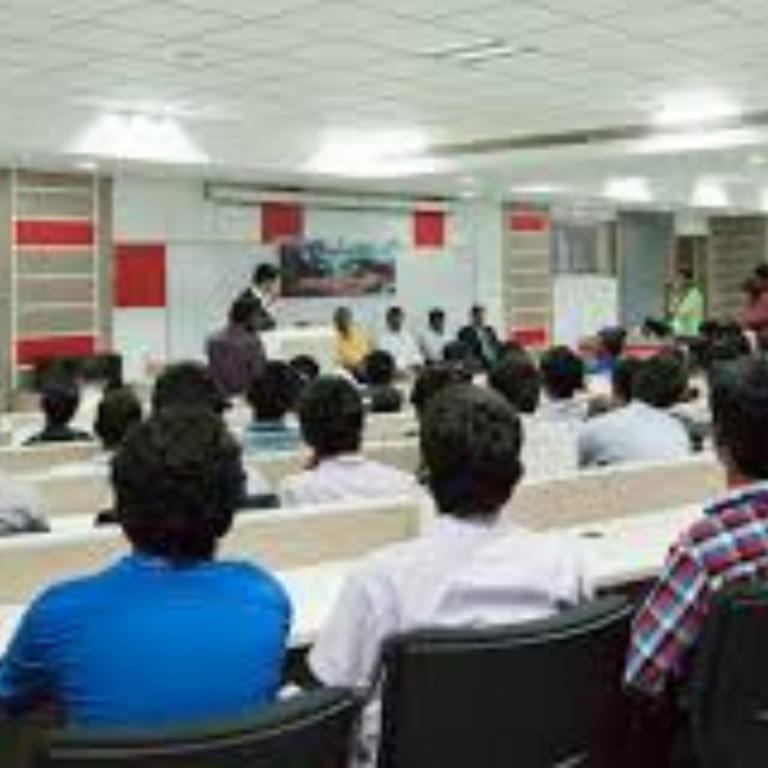 Workshop on Digital Marketing