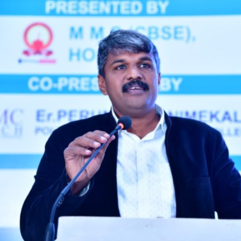 Kannavu Meipadavendum