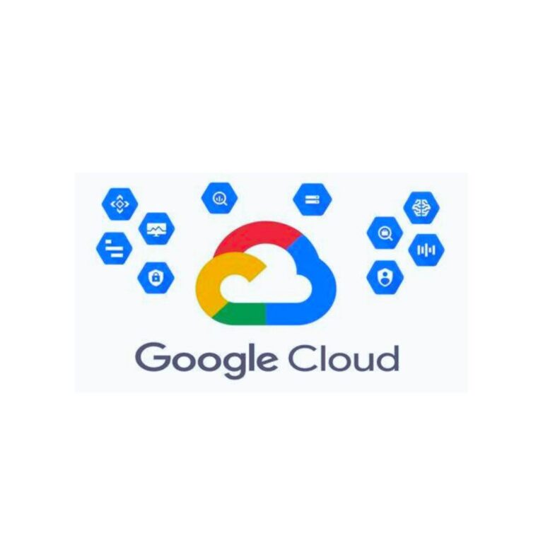 Google Cloud turns profitable after 15 years