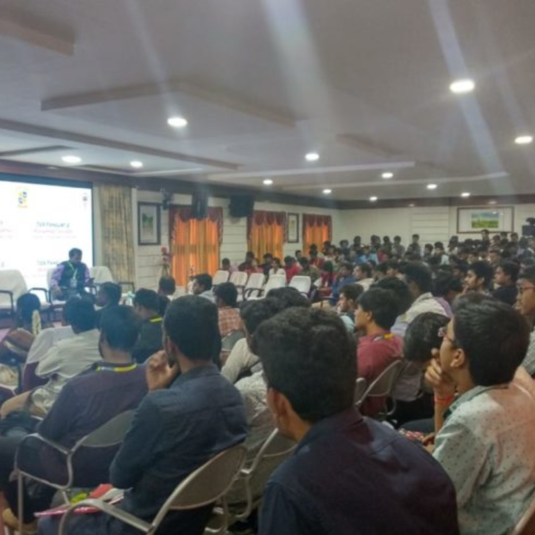 Entrepreneurship development