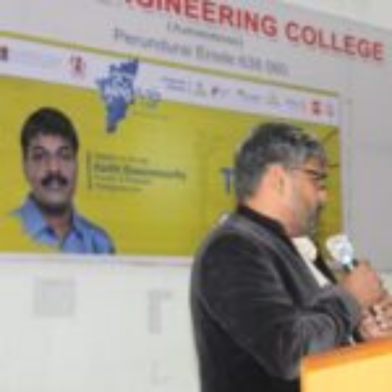 Yes, you can – The story of an entrepreneur