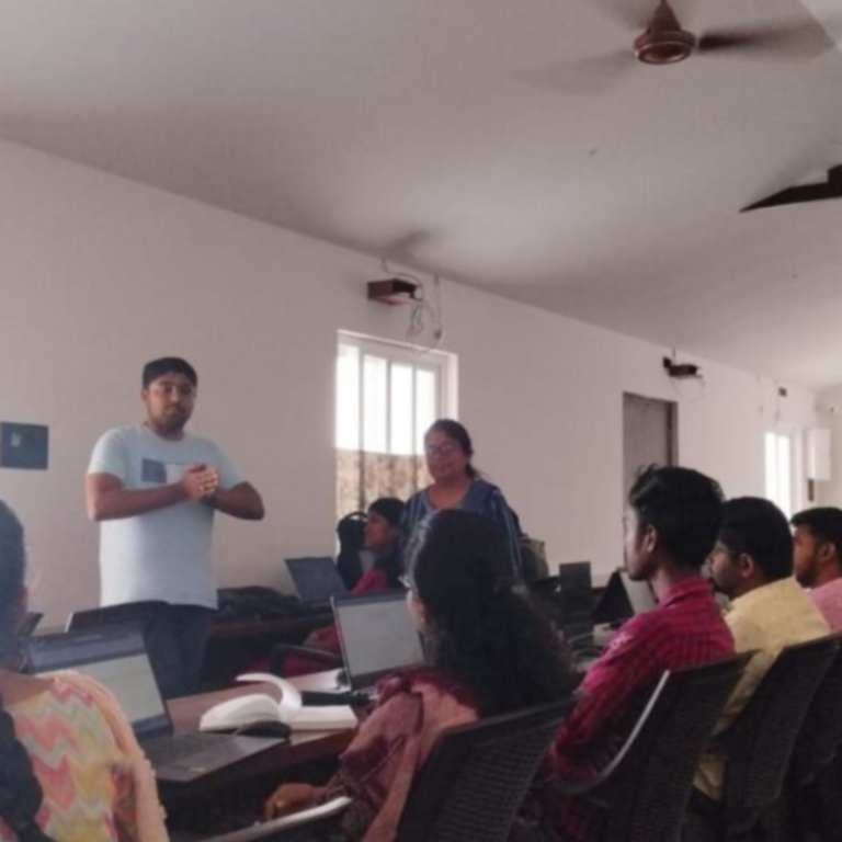 SHRIE SHRIE Academy: Shaping NEET & IIT Success