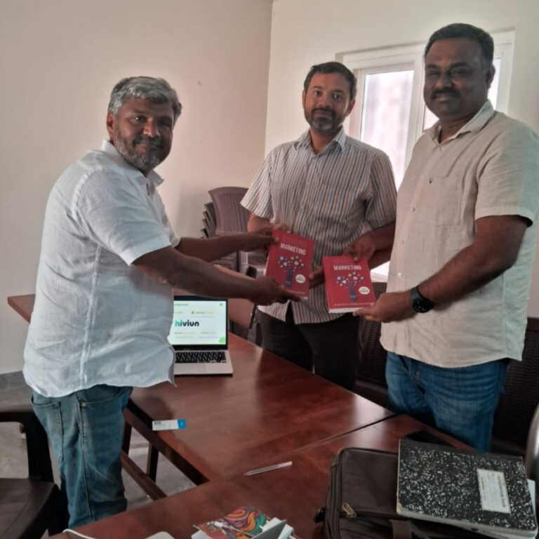 Visit by Hiviun & Nativer to Kanavu