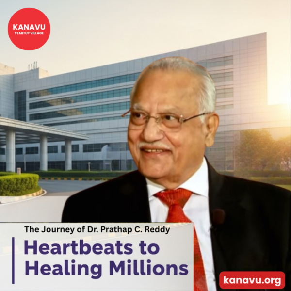 heatbeats to healing millions