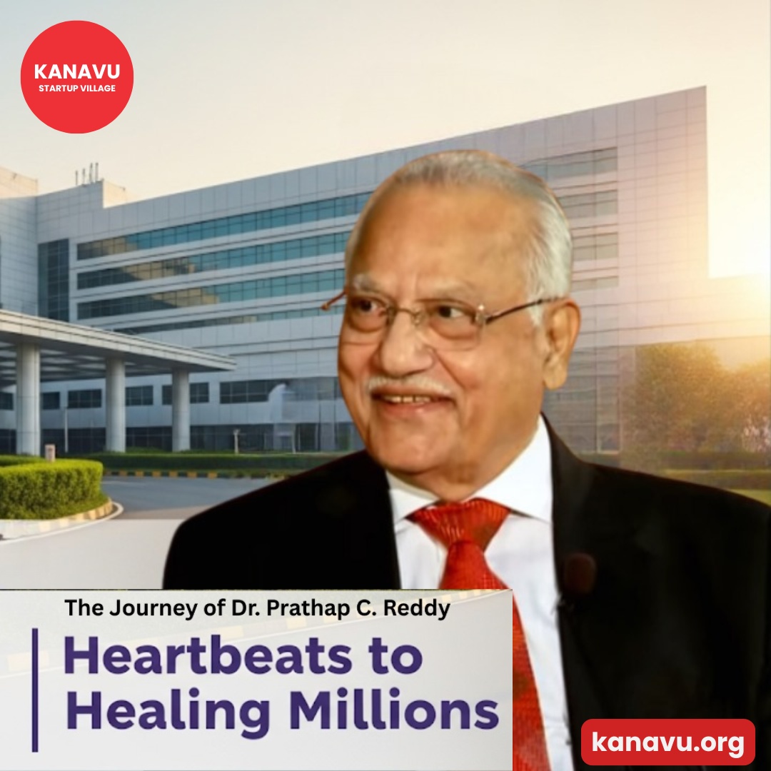 heatbeats to healing millions
