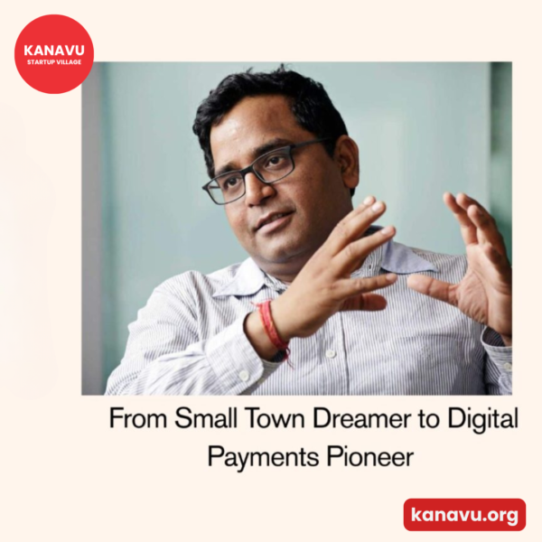 inspiring life stories