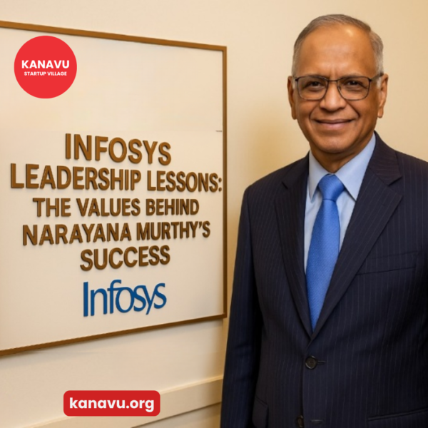 infosys